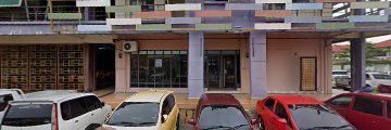 D’Shanie Therapy Center