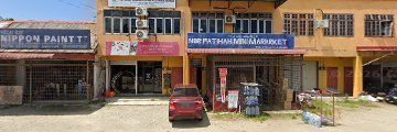 Hidayah Assyifa Centre