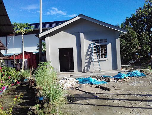 Klinik Jauhar
