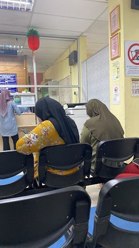 Klinik Kiropraktik Terbaik di Ayer Hangat untuk Penjagaan Tulang Belakang Anda