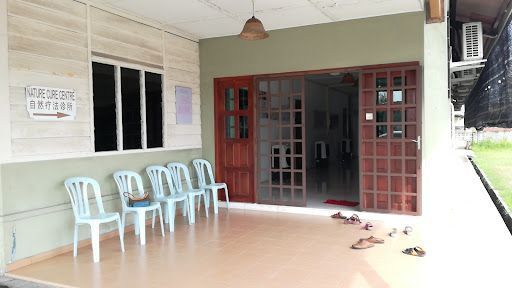 Klinik Kiropraktik Terbaik di Bakri untuk Penjagaan Tulang Belakang Anda