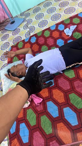 Klinik Kiropraktik Terbaik di Daerah Pontian