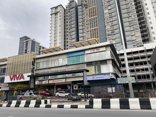 Klinik Kiropraktik Terbaik di Kuala Lumpur untuk Kesihatan Tulang Belakang Anda