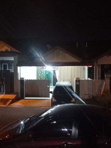 Klinik Kiropraktik Terbaik di Kulai untuk Kesihatan Tulang Belakang Anda