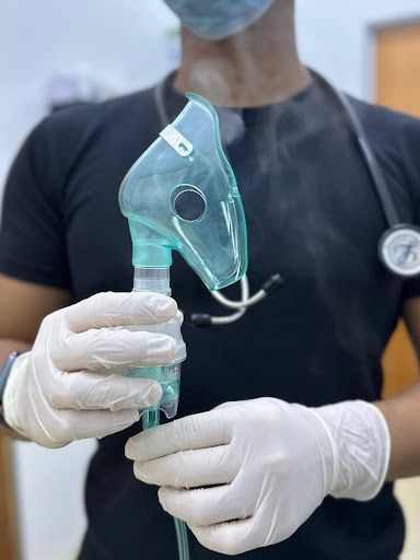 Klinik Kiropraktik Terbaik di Labis untuk Kesihatan Tulang Belakang Anda