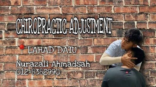 Klinik Kiropraktik Terbaik di Lahad Datu untuk Kesihatan Tulang Belakang Anda