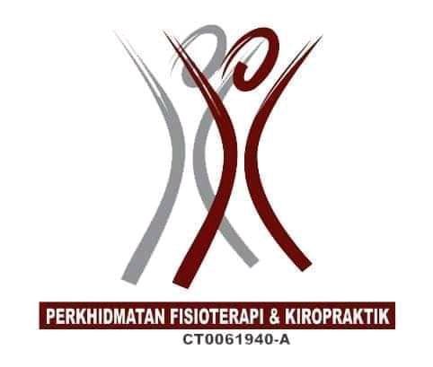 Klinik Kiropraktik Terbaik di Mentekab
