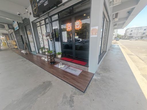Klinik Kiropraktik Terbaik di Miri untuk Kesihatan Tulang Belakang Anda
