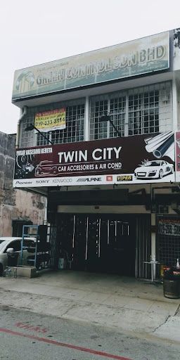 Klinik Kiropraktik Terbaik di Pelabuhan Klang