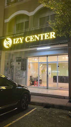 Klinik Kiropraktik Terbaik di Rawang untuk Kesihatan Tulang Belakang Anda
