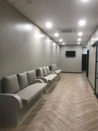 Klinik Kiropraktik Terbaik di Sungai Besar untuk Kesihatan Anda