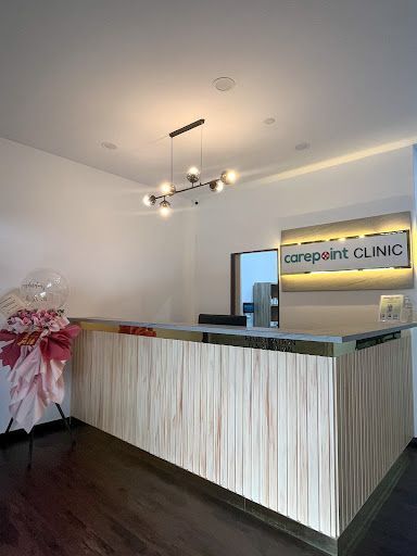 Klinik Kiropraktik Terbaik di Tanjung Sepat untuk Kesihatan Tulang Belakang Anda