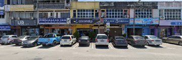 Klinik Zabidah