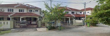 MTC Temerloh