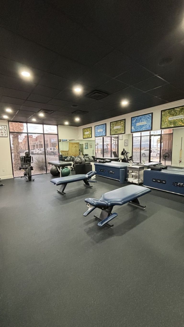 Osto Chiro Bone Care