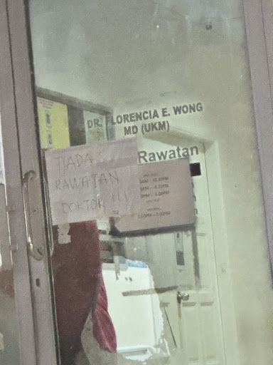 Permai Polyclinics